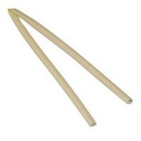 Penrose Tubing 5/8"x18" Sterile 50/cs Penrose Tubing 5/8"x18" Sterile 50/cs