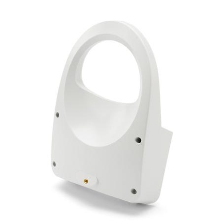 Battery Cover Housing for Spot Vital