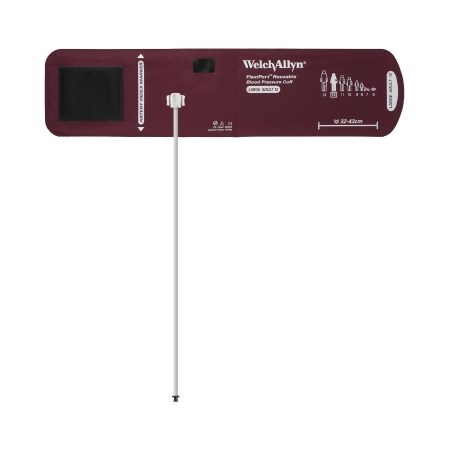 Flexiport LG Adult 1 Tube Tri-Purpose