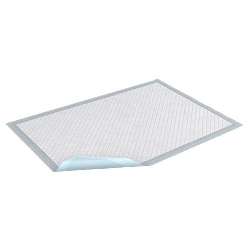 Tena AirFlow Underpad 23"x36" 10/6pk/cs