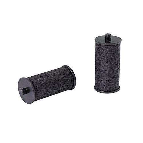 INK CARTRIDGE FOR LABEL GUN