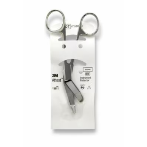 Instrument Protector 5.5x9.5" 100/10pk/c