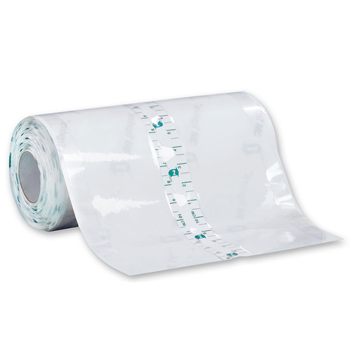 Tegaderm Film Roll 10cm x 10m 4rl/cs