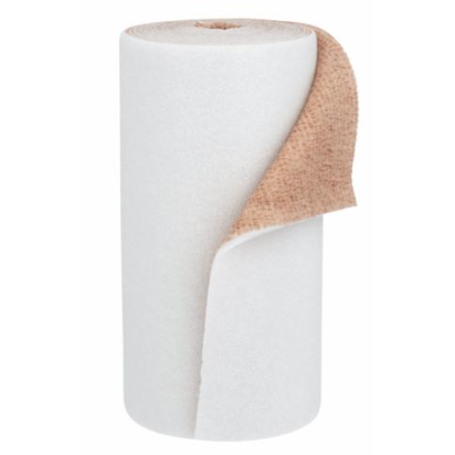 Coban 2 Compression System 6" 10/4bx/cs