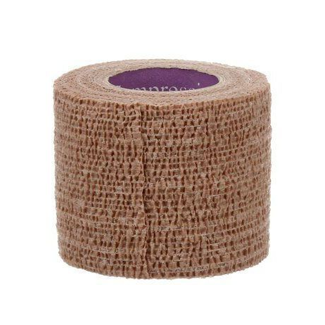 Coban 2 Compression Layer 2" 32/4bx/cs