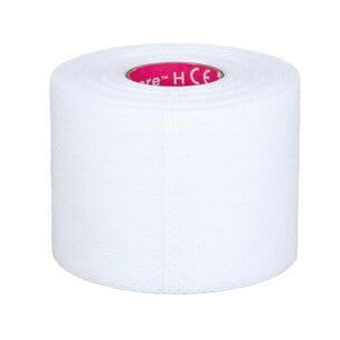 Medipore H Cloth Tape 2"x10yd 12rl/cs