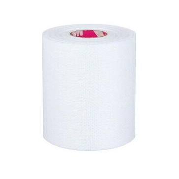 Medipore H Cloth Tape 3"x10yd 12rl/cs Medipore H Cloth Tape 3"x10yd 12rl/cs