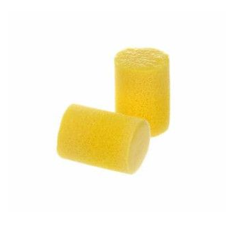 Cardiology Uncorded Earplugs 2000/cs