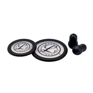 Littmann Classic III, Cardio IV Part Kit