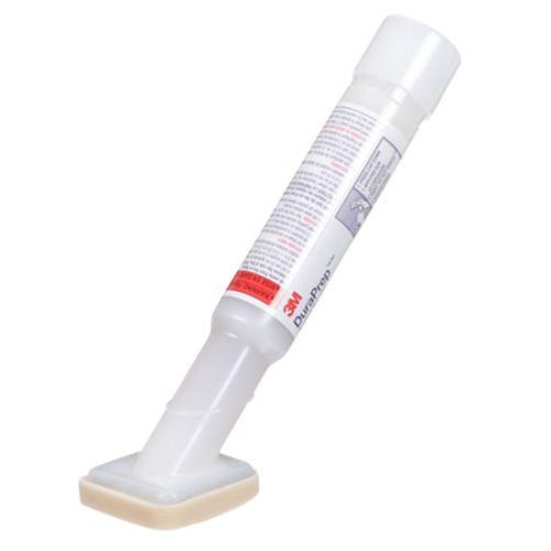 Duraprep Applicator 26ml 20/BX