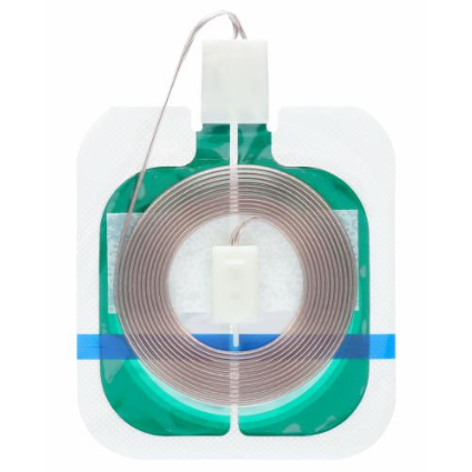 Universal Electrosurgical Pad 40/case