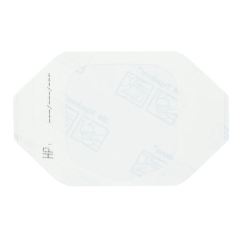 TegadermHP 6x7cm  100/4bx/cs