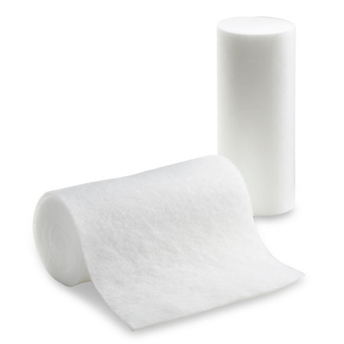 Synthetic Cast Padding 6x4yd 20rl/4bg/cs