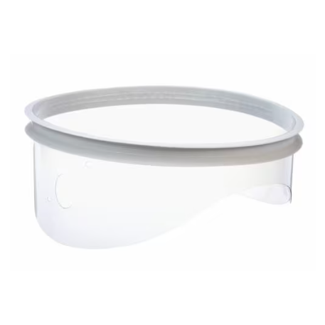 Replacement Collar for Fit Test Replacement Collar for Fit Test