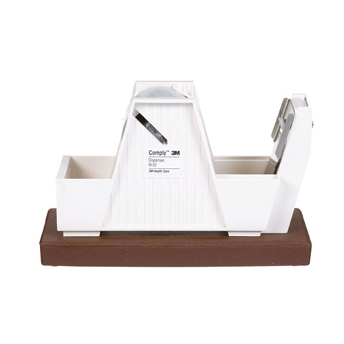 Autoclave Tape Dispenser 1/bx