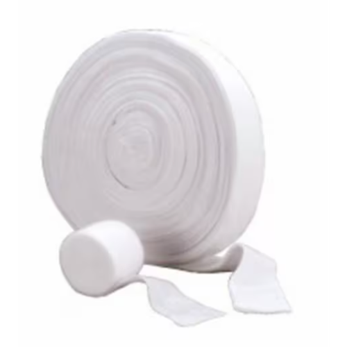 Synthetic Cast Stockinet 4"x25yd 1rl/bx