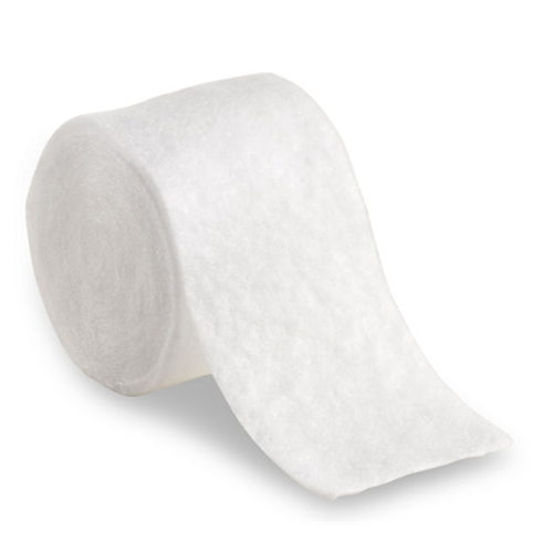 Scotchcast Cast Padding 2"x4yd 20/4bx/cs