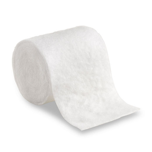 Scotchcast Cast Padding 3"x4yd 20/4bx/cs