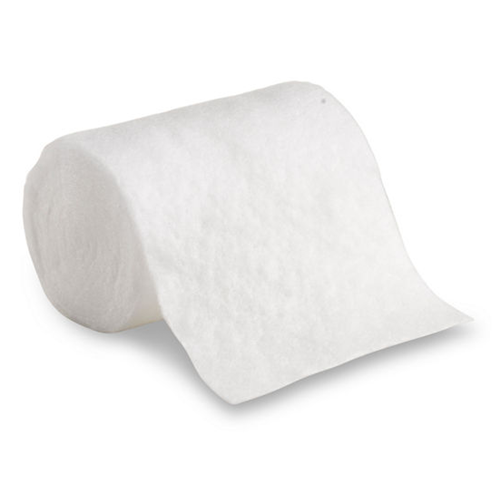 Scotchcast Cast Padding 4"x4yd 20/4bx/cs