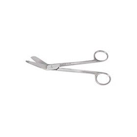 VANTAGE ESMARCH SHEARS