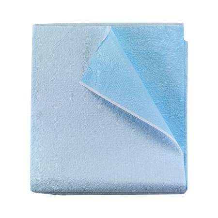 Waterproof Underlay Blue 40X60 100/CS