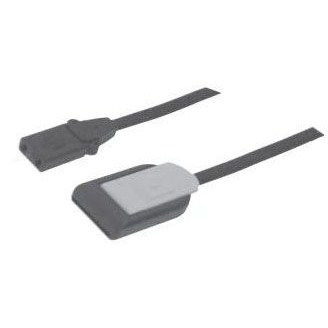 ELECTROSURGICAL GROUND CABLE