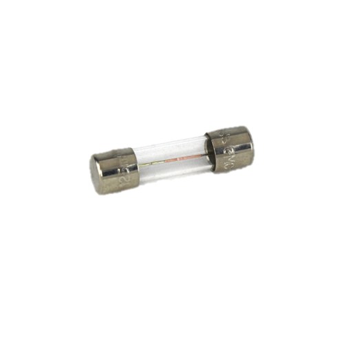 FUSE F/ EXAM LIGHT 355