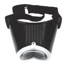 Berger Binocular Loupes