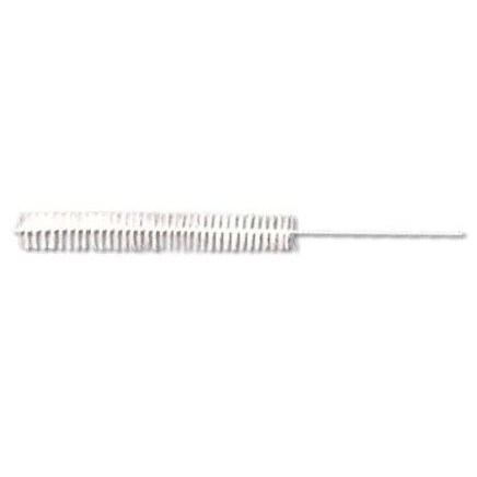 Trach Tube Cleaning Brushes Lg 12mm 3/bg