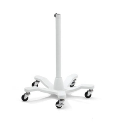 Mobile Stand for Green Series Lights
