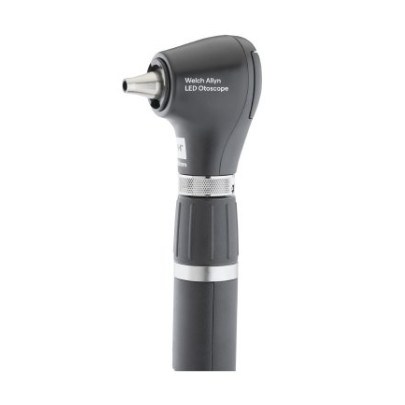 Welch Allyn LED Otoscope