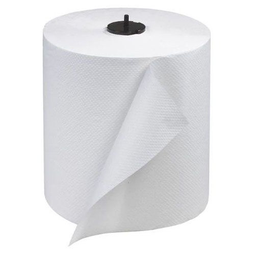 Tork Advance Matic 1-Ply Roll Towel 6/CS