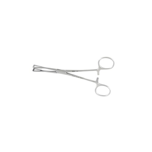 PENNINGTON TISSUE FCPS 6