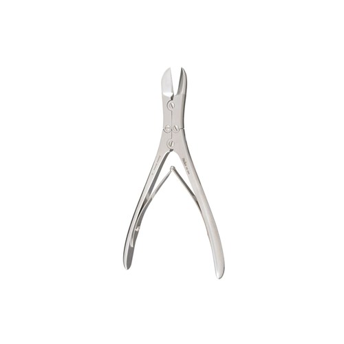 RUSKIN BONE FCPS 7.5” STRAIGHT