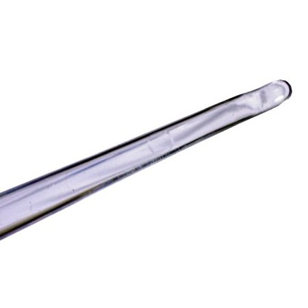 Lighted Wave Ear Curette 50/BX