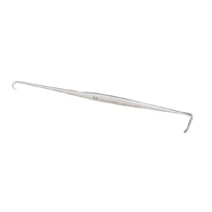 MEYERDING HOOK&RETR 6-1/4