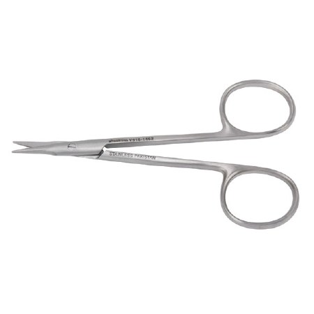 Stevens Tenotomy Scs 4 1/8" cvd