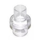 CPR Mask Replacement Valve 50/bg