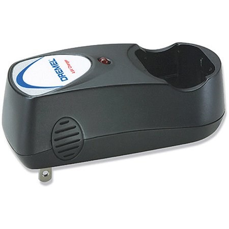 NEW DREMEL CHARGER F/755-01 BATTERY ****