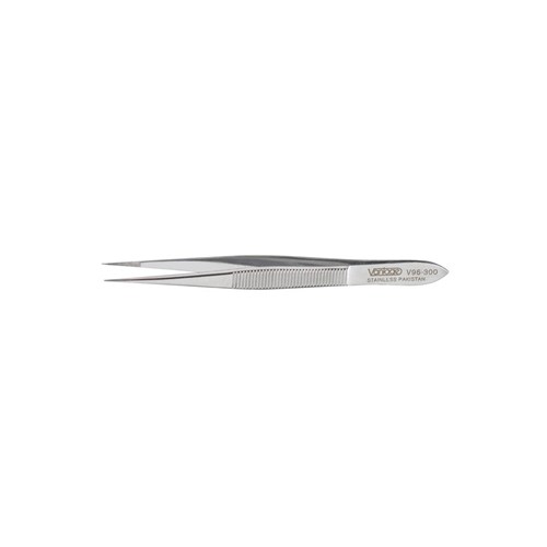 SPLINTER FORCEPS 3.5"