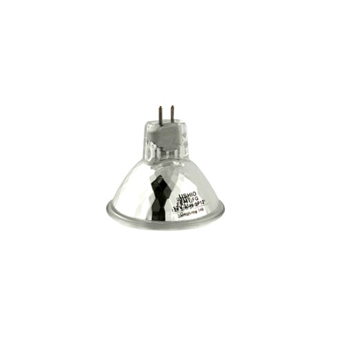 HALOGEN BULB 35W F/#152-001 EXAM L.   77