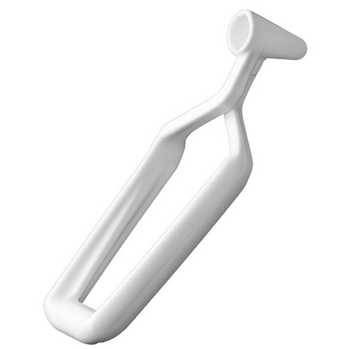 Disposable Nasal Speculum 48/BX
