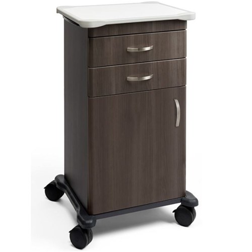 P3 Mobile Procedure Cart