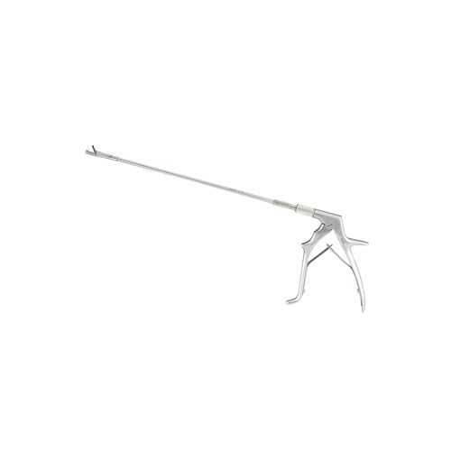 Kevorkian-Younge Uterine Biopsy Forceps