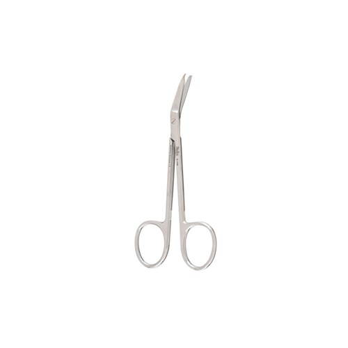 STITCH SCS 4-1/2 ANG DEL