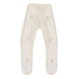 DBL INST PROTECTOR TINT WHITE 50/BG*