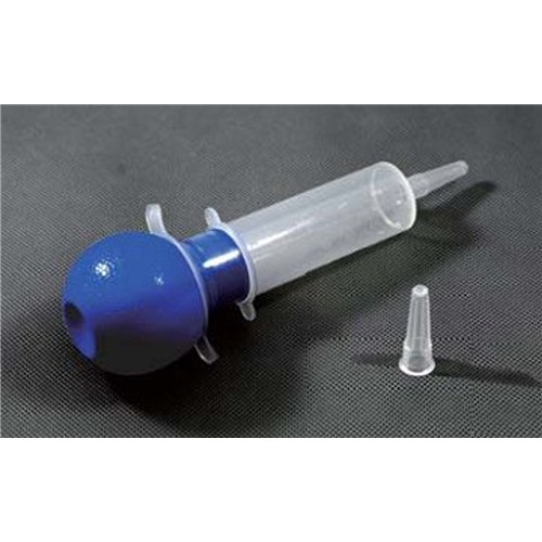 Irrigation Tray 16/case