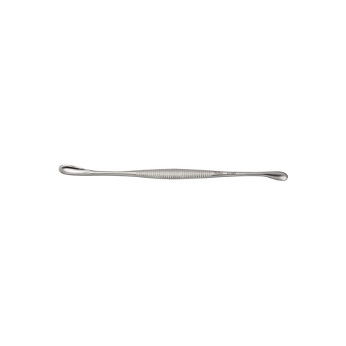 VOLKMAN CURETTE 5-1/2 DE