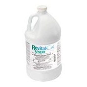 Revital-Ox RESERT Disinfectant 4/cs
