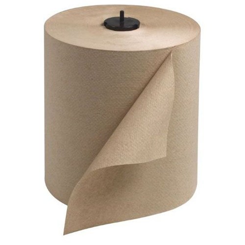 Tork Universal Towel Natural 6/cs